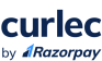 curlec-logo-new.png